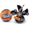 Zuru 5 Surprise Monster Trucks Mystery Pack Main Picture