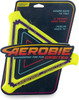 Aerobie Orbiter Boomerang 11.5 Inch - Yellow Main Picture