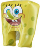 SpongeBob SquarePants - Inflatable SpongeHeads - Doe Eye SpongeBob Main Picture