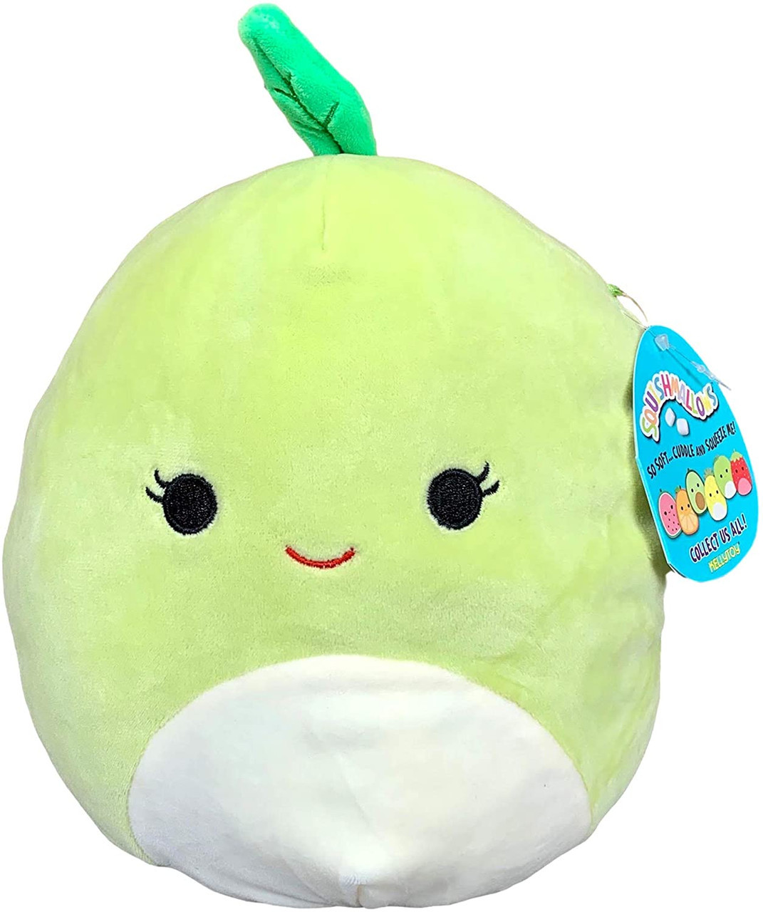 https://cdn11.bigcommerce.com/s-mhr53lwccw/images/stencil/1280x1280/products/1235/8451/squishmallows-ashley-apple-squishy-soft-plush-toy-8-inch__74649.1663975727.jpg?c=1?imbypass=on