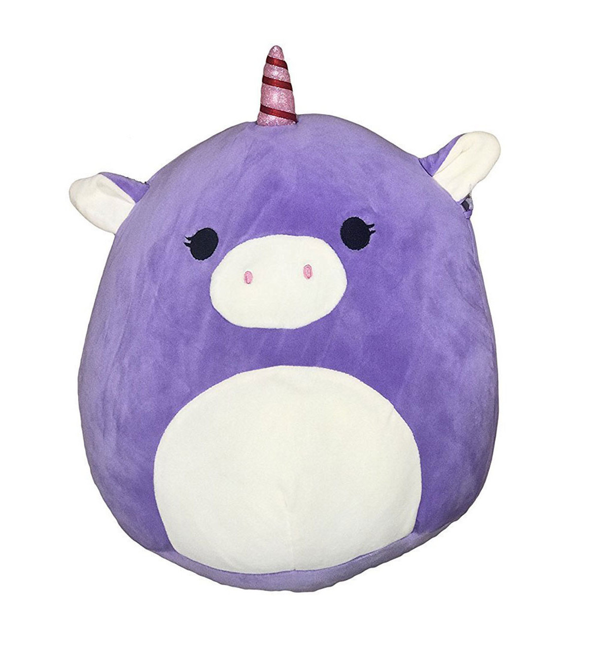 https://cdn11.bigcommerce.com/s-mhr53lwccw/images/stencil/1280x1280/products/1250/8459/squishmallows-astrid-unicorn-squishy-soft-plush-toy-5-inch__52345.1663975738.jpg?c=1?imbypass=on