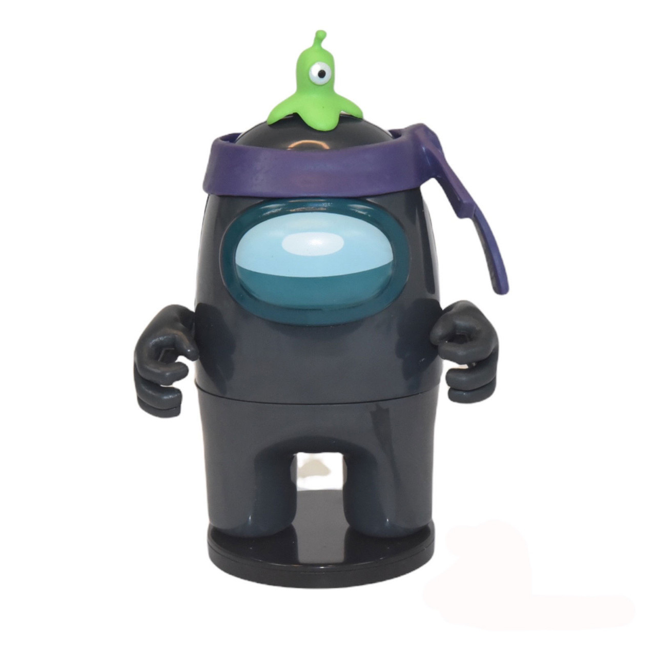 among-us-crewmate-black-4-inch