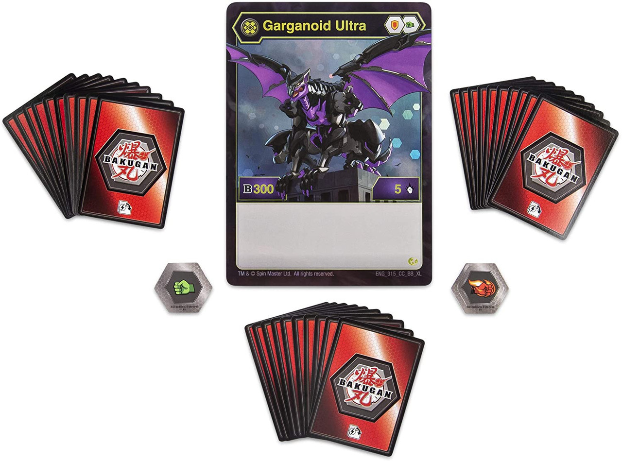 https://cdn11.bigcommerce.com/s-mhr53lwccw/images/stencil/1280x1280/products/502/7800/bakugan-deluxe-battle-brawlers-card-collection-garganoid-left__59102.1663975156.jpg?c=1?imbypass=on