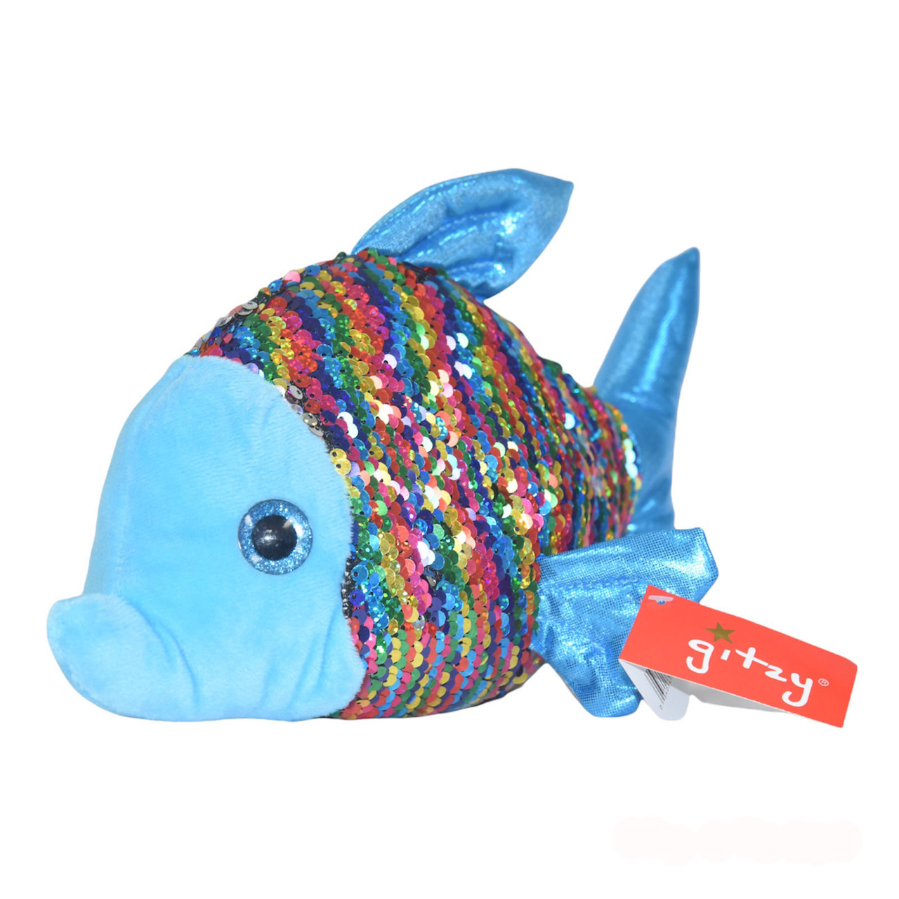 https://cdn11.bigcommerce.com/s-mhr53lwccw/images/stencil/1280x1280/products/806/8241/gitszy-stuffed-animal-plush-fish-rainbow-sequins-blue-12-inch__50919.1663975533.jpg?c=1?imbypass=on