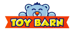 Toy Barn