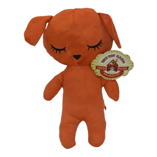 https://cdn11.bigcommerce.com/s-mhr53lwccw/images/stencil/532x532/products/1379/8802/toy-barn-sleepy-dog-orange-stuffed-animal-plush-toy-12-inch-YS8506-front__14806.1674084806.png?c=1