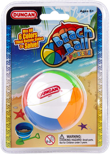 TOYBARN : Pokemon Ultra Ball Hyper Ball Plush Toy 4 Inch