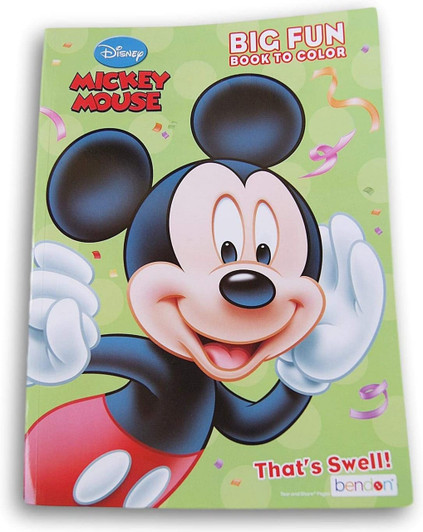 https://cdn11.bigcommerce.com/s-mhr53lwccw/images/stencil/532x532/products/428/7760/disney-mickey-mouse-thats-swell-coloring-book-80-page__91456.1663975122.jpg?c=1