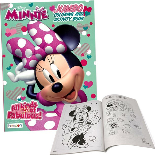 https://cdn11.bigcommerce.com/s-mhr53lwccw/images/stencil/532x532/products/429/7761/disney-minnie-mouse-jumbo-coloring-activity-book-80-page__96550.1663975123.jpg?c=1
