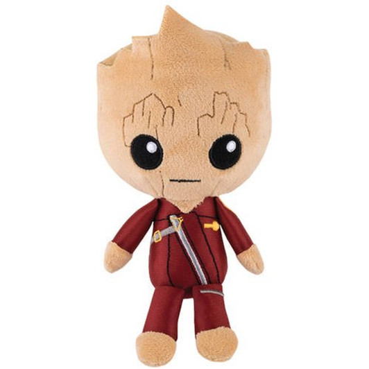 TOYS BY CHARACTER - Guardians of the Galaxy - Toy Barn