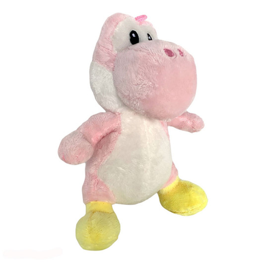 Stuffed Animals 7 to 9-inch Small Plush Toy Mix 16 asst. Case Pack 144,  $1.75 ea, FREE SHIPPING