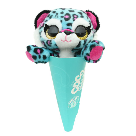 https://cdn11.bigcommerce.com/s-mhr53lwccw/images/stencil/532x532/products/866/8310/zuru-coco-surprise-neon-cones-leopard-plush-toy-with-surprise__09677.1663975611.jpg?c=1