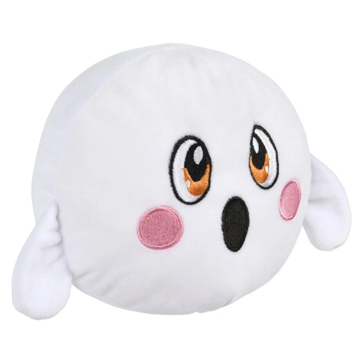 Halloween Plush Character Balls Wholesale Case of 60