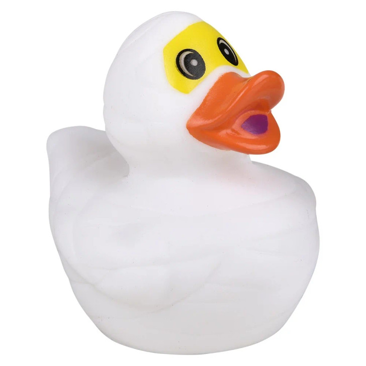 Halloween Monster Rubber Duckies Wholesale Case of 576