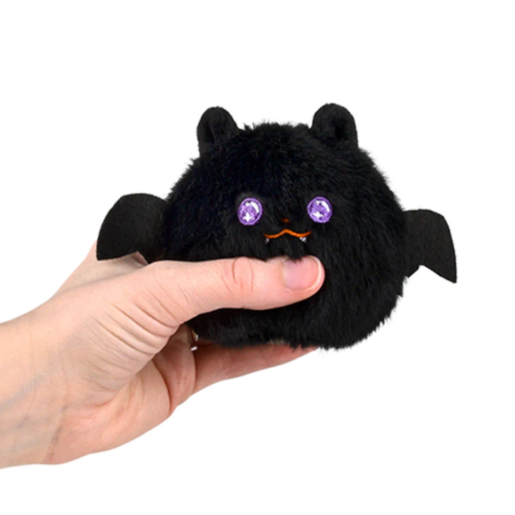 Halloween Squeezy Bead Plush Wholesale Case of 72