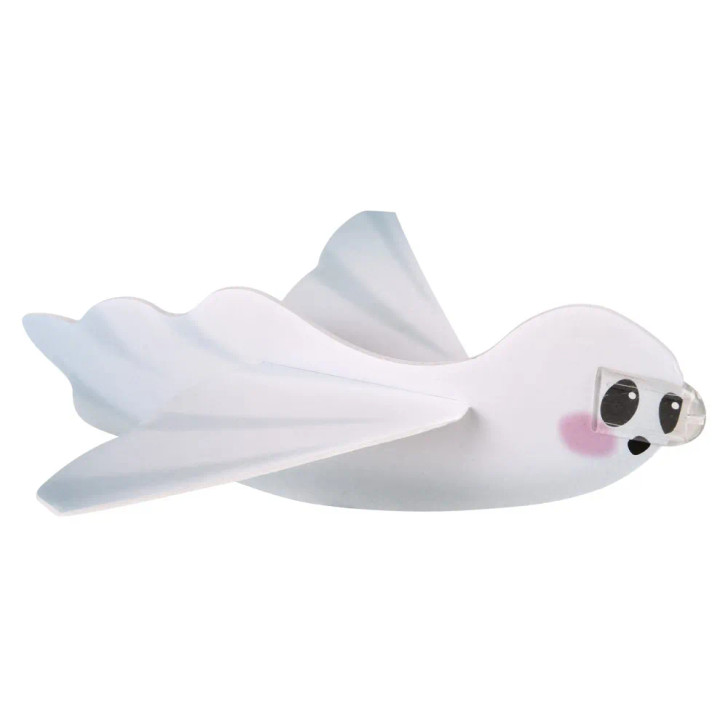 Halloween Glider Toy Mix Wholesale Case of 576