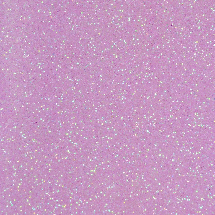 Decorative bow 144-pack 8.5 x 11 inches assorted right-angle view of red green gold bows