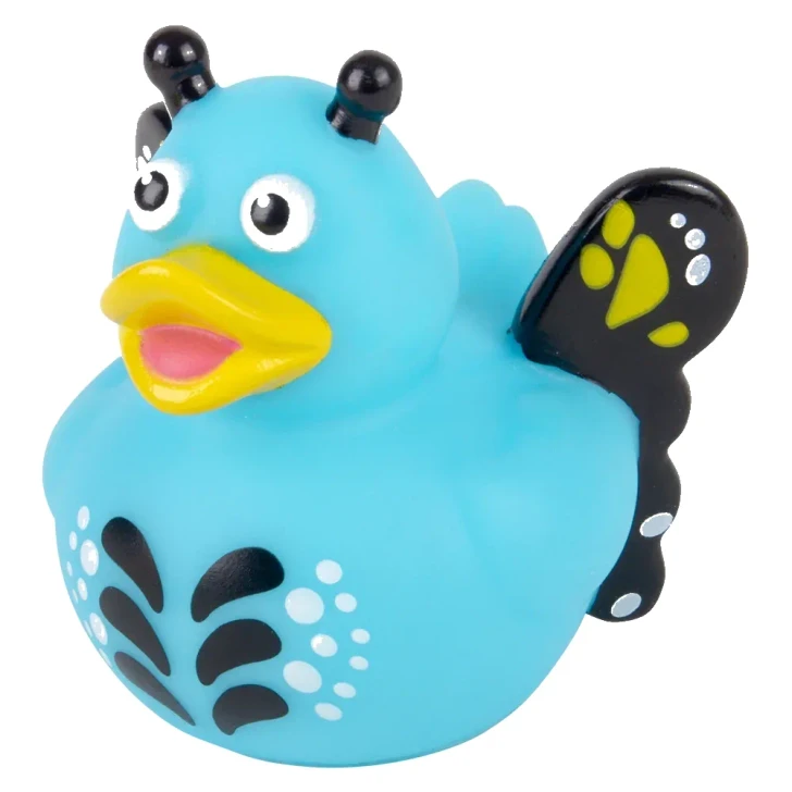 Insect Rubber Duckies Wholesale Case of 576