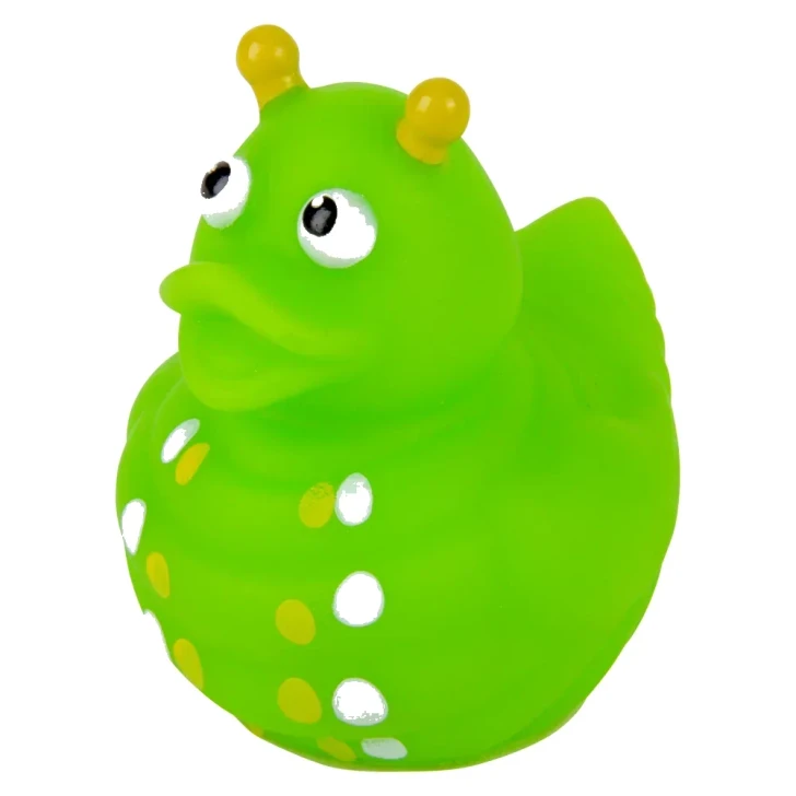 Insect Rubber Duckies for Claw Machines and Prize Counters