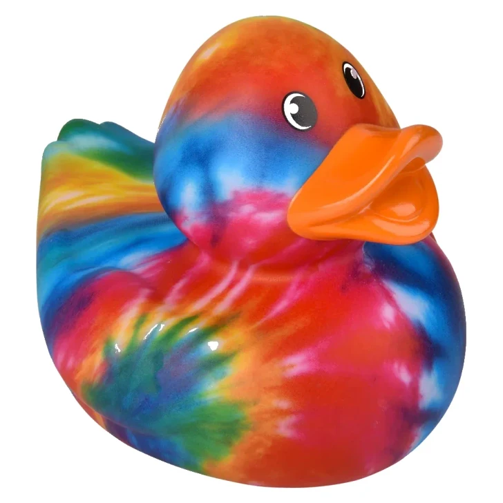 Big Tie Dye 6" Bulk 36 Pieces - Carnival prizes - view 4