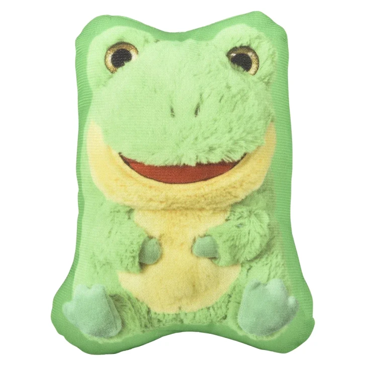 Belly Buddy Plush Toy Mix Bulk 264 Pieces - View 7