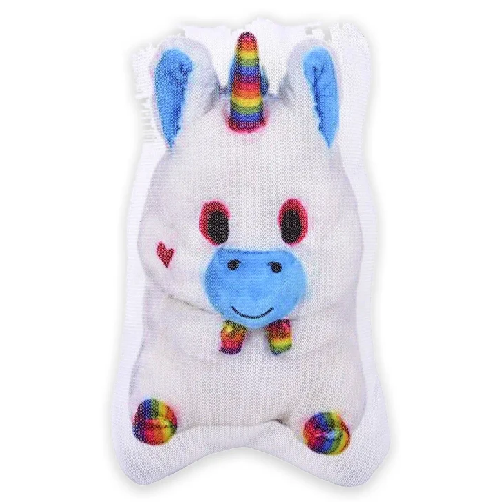 Belly Buddy Plush Toy Mix Bulk Party Favors