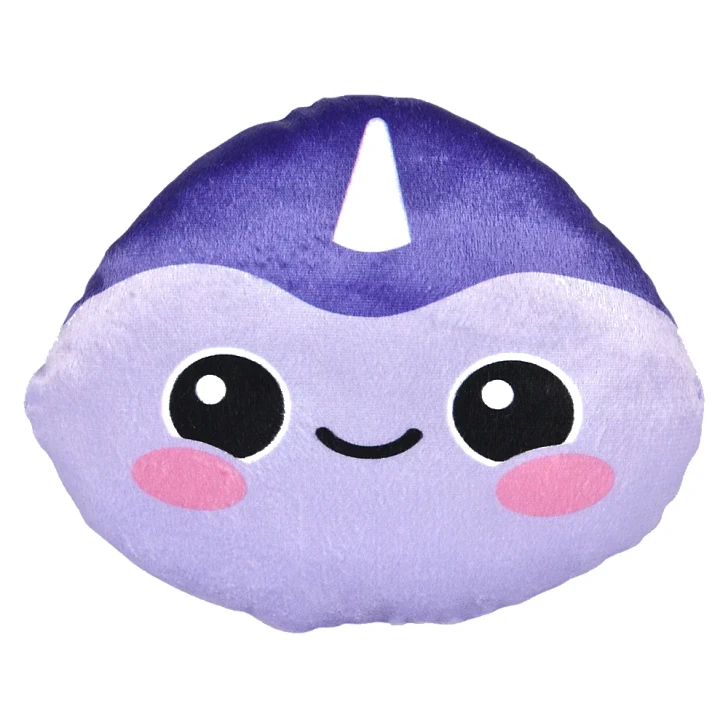 Bumbino Aquatic Plush Toys 8" Bulk 144 Pieces - Fundraiser prizes - view 5