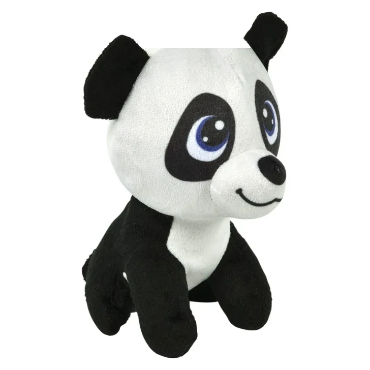 Small Plush Toy Mix Bulk Party Favors
