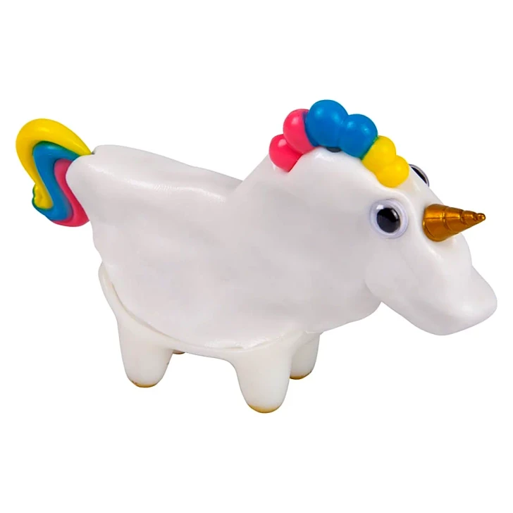 Melting Unicorn Toys Bulk Party Favors