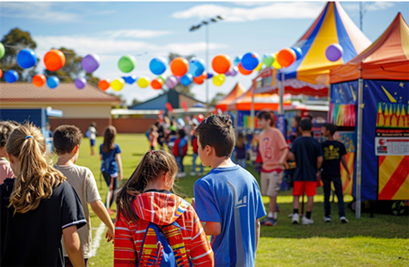 Easy & Profitable PTA School Fundraising Ideas: How Bulk Stuffed Animals Make Events a Hit Easy & Profitable PTA School Fundraising Ideas: How Bulk Stuffed Animals Make Events a Hit