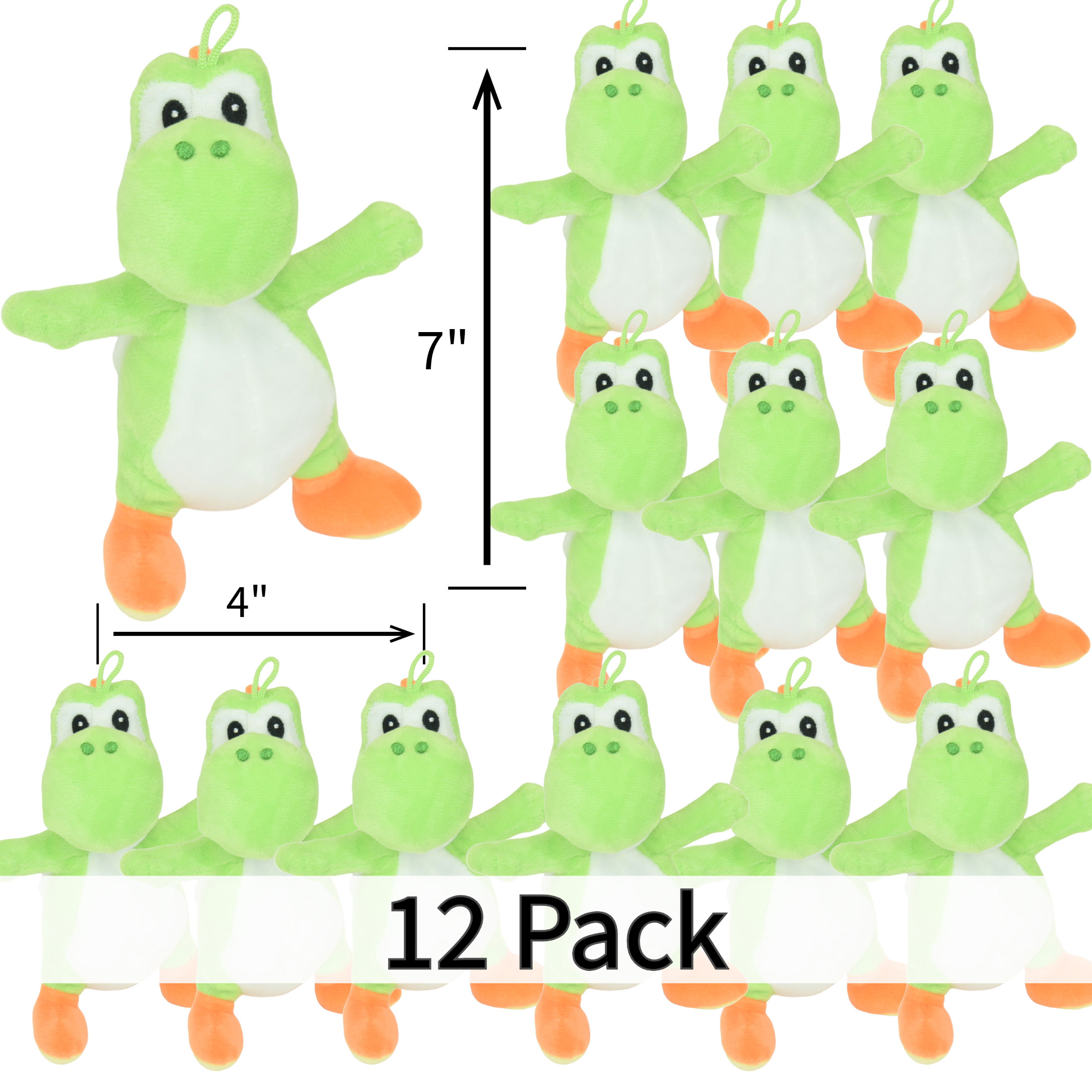 yoshi-12-pak__56012.1724364267 yoshi-12-pak__56012.1724364267