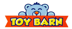 Toy Barn | Toys | Games | Stuffed Animals | Free Shipping | Since 1987