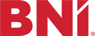 BNI Logo