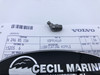 $9.95* GENUINE VOLVO ENUINE VOLVO LUBRICATING NIPPLE 914169 Special Order 10 TO 14 Day Delivery