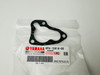 $3.99*  GENUINE YAMAHA no tax*  GASKET, COVER 6FM-12414-00-00 *In Stock & Ready To Ship!