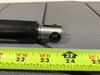 ACTUATOR - 12V 1000 NEWTON 23 1/2" Retracted 38 1/2" Extended Hole To Hole  *In Stock & Ready To Ship!