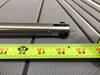 ACTUATOR - 12V 1000 NEWTON 23 1/2" Retracted 38 1/2" Extended Hole To Hole  *In Stock & Ready To Ship!