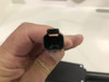 ACTUATOR - 12V 1000 NEWTON 23 1/2" Retracted 38 1/2" Extended Hole To Hole  *In Stock & Ready To Ship!