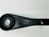 $29.99* GENUINE BRP CONTROL BOX HANDLE 344656 *In Stock & Ready To Ship!