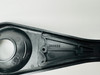 $29.99* GENUINE BRP CONTROL BOX HANDLE 344656 *In Stock & Ready To Ship!