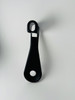 $29.99* GENUINE BRP CONTROL BOX HANDLE 344656 *In Stock & Ready To Ship!