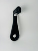 $29.99* GENUINE BRP CONTROL BOX HANDLE 344656 *In Stock & Ready To Ship!