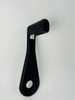 $29.99* GENUINE BRP CONTROL BOX HANDLE 344656 *In Stock & Ready To Ship!