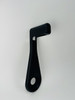 $29.99* GENUINE BRP CONTROL BOX HANDLE 344656 *In Stock & Ready To Ship!