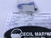 $99.99* GENUINE VOLVO FUSE 968821 *In Stock & Ready To Ship!