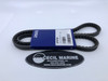 $49.99* GENUINE VOLVO no tax* GENUINE VOLVO V-BELT 978750 *In Stock & Ready To Ship!