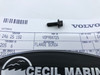 $4.99* GENUINE VOLVO FLANGE SCREW 984725 *In Stock & Ready To Ship!