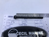 $9.99* GENUINE VOLVO ENUINE VOLVO FLANGE SCREW 995478 *In Stock & Ready To Ship!