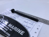 $9.99* GENUINE VOLVO ENUINE VOLVO FLANGE SCREW 995478 *In Stock & Ready To Ship!