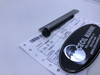 $9.99* GENUINE VOLVO ENUINE VOLVO FLANGE SCREW 995478 *In Stock & Ready To Ship!